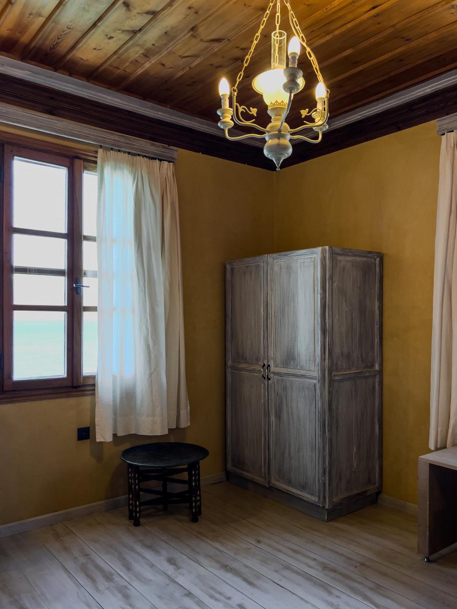 Agnanti Studios Meyísti Kamer foto